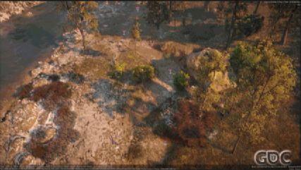 տ (Capcom)RE EnginechoudiniĽY(ji)
